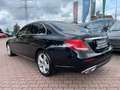 Mercedes-Benz E 400 d Exclusive 4M*LED*Comand*Memory*SHD*SHZ Noir - thumbnail 8