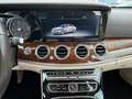 Mercedes-Benz E 400 d Exclusive 4M*LED*Comand*Memory*SHD*SHZ Noir - thumbnail 22