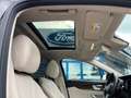 Mercedes-Benz E 400 d Exclusive 4M*LED*Comand*Memory*SHD*SHZ Noir - thumbnail 25