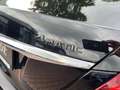 Mercedes-Benz E 400 d Exclusive 4M*LED*Comand*Memory*SHD*SHZ Noir - thumbnail 29