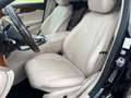 Mercedes-Benz E 400 d Exclusive 4M*LED*Comand*Memory*SHD*SHZ Noir - thumbnail 12