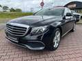 Mercedes-Benz E 400 d Exclusive 4M*LED*Comand*Memory*SHD*SHZ Noir - thumbnail 3