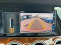 Mercedes-Benz E 400 d Exclusive 4M*LED*Comand*Memory*SHD*SHZ Noir - thumbnail 28