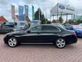 Mercedes-Benz E 400 d Exclusive 4M*LED*Comand*Memory*SHD*SHZ Noir - thumbnail 9