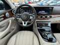 Mercedes-Benz E 400 d Exclusive 4M*LED*Comand*Memory*SHD*SHZ Noir - thumbnail 19