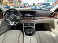 Mercedes-Benz E 400 d Exclusive 4M*LED*Comand*Memory*SHD*SHZ Noir - thumbnail 17