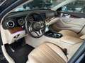 Mercedes-Benz E 400 d Exclusive 4M*LED*Comand*Memory*SHD*SHZ Noir - thumbnail 16