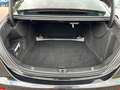 Mercedes-Benz E 400 d Exclusive 4M*LED*Comand*Memory*SHD*SHZ Noir - thumbnail 14