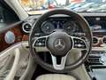 Mercedes-Benz E 400 d Exclusive 4M*LED*Comand*Memory*SHD*SHZ Noir - thumbnail 20