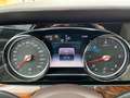 Mercedes-Benz E 400 d Exclusive 4M*LED*Comand*Memory*SHD*SHZ Noir - thumbnail 26