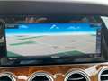 Mercedes-Benz E 400 d Exclusive 4M*LED*Comand*Memory*SHD*SHZ Noir - thumbnail 27