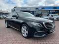 Mercedes-Benz E 400 d Exclusive 4M*LED*Comand*Memory*SHD*SHZ Noir - thumbnail 4