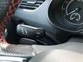 Skoda Octavia Combi RS 2.0 TSI DSG *LED*PANO*NAVI*CAM* bijela - thumbnail 13