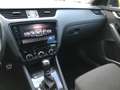 Skoda Octavia Combi RS 2.0 TSI DSG *LED*PANO*NAVI*CAM* Biały - thumbnail 17