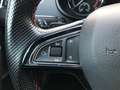 Skoda Octavia Combi RS 2.0 TSI DSG *LED*PANO*NAVI*CAM* Biały - thumbnail 11
