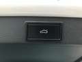 Skoda Octavia Combi RS 2.0 TSI DSG *LED*PANO*NAVI*CAM* Bílá - thumbnail 25