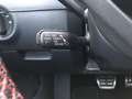 Skoda Octavia Combi RS 2.0 TSI DSG *LED*PANO*NAVI*CAM* Fehér - thumbnail 15