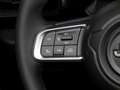 Jeep Avenger Altitude 1.2 GSE,Assistenz-Paket,Navigationssystem Gris - thumbnail 19