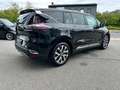 Renault Espace Intens Energy Diesel HÄNDLERFAHRZEUG! Black - thumbnail 5