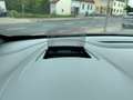 Renault Espace Intens Energy Diesel HÄNDLERFAHRZEUG! Czarny - thumbnail 17