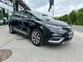 Renault Espace Intens Energy Diesel HÄNDLERFAHRZEUG! Black - thumbnail 6