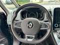 Renault Espace Intens Energy Diesel HÄNDLERFAHRZEUG! Black - thumbnail 12