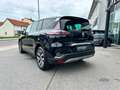 Renault Espace Intens Energy Diesel HÄNDLERFAHRZEUG! Black - thumbnail 4