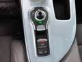 Renault Espace Intens Energy Diesel HÄNDLERFAHRZEUG! Black - thumbnail 16