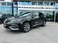 Renault Espace Intens Energy Diesel HÄNDLERFAHRZEUG! Black - thumbnail 2