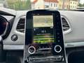 Renault Espace Intens Energy Diesel HÄNDLERFAHRZEUG! Czarny - thumbnail 13