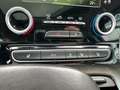 Renault Espace Intens Energy Diesel HÄNDLERFAHRZEUG! Black - thumbnail 14