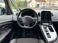 Renault Espace Intens Energy Diesel HÄNDLERFAHRZEUG! Black - thumbnail 11