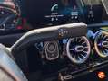 Mercedes-Benz A 45 AMG Mercedes-AMG S 4MATIC+ Gris - thumbnail 21