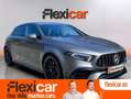 Mercedes-Benz A 45 AMG Mercedes-AMG S 4MATIC+ Gris - thumbnail 1