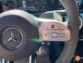 Mercedes-Benz A 45 AMG Mercedes-AMG S 4MATIC+ Gris - thumbnail 19