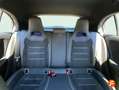 Mercedes-Benz A 45 AMG Mercedes-AMG S 4MATIC+ Gris - thumbnail 26