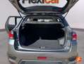Mitsubishi ASX 200 MPI Challenge Gris - thumbnail 27