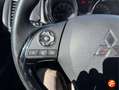 Mitsubishi ASX 200 MPI Challenge Gris - thumbnail 14