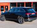 Mercedes-Benz GLC 300 GLC 300 de 4Matic (253.911) AMG-line Noir - thumbnail 8