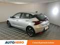 Hyundai i20 1.2 Connectline Gris - thumbnail 4