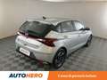 Hyundai i20 1.2 Connectline Gris - thumbnail 6