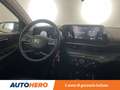 Hyundai i20 1.2 Connectline Gris - thumbnail 13