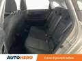 Hyundai i20 1.2 Connectline Gris - thumbnail 14