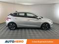 Hyundai i20 1.2 Connectline Gris - thumbnail 7