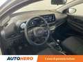 Hyundai i20 1.2 Connectline Gris - thumbnail 11