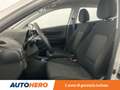 Hyundai i20 1.2 Connectline Gris - thumbnail 10