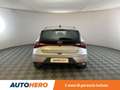 Hyundai i20 1.2 Connectline Gris - thumbnail 5