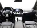 BMW 320 3 Serie 320e M- Sport High Executive Grijs - thumbnail 13
