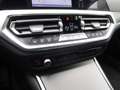 BMW 320 3 Serie 320e M- Sport High Executive Grijs - thumbnail 17