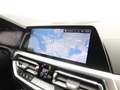 BMW 320 3 Serie 320e M- Sport High Executive Grijs - thumbnail 18